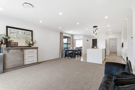 Photo of property in 34 Princess Street, Pahiatua, 4910