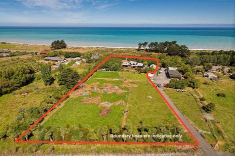 Photo of property in 15 Hapuku Road, Hapuku, Kaikoura, 7371
