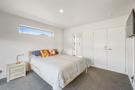 Photo of property in 7 Jordan Street, Mangawhai Heads, Mangawhai, 0505