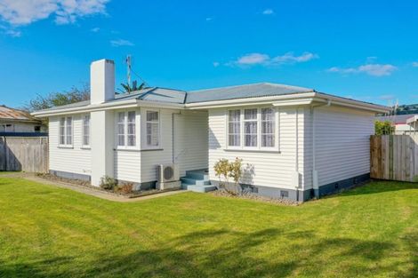 Photo of property in 15 Brabant Street, Whakatane, 3120