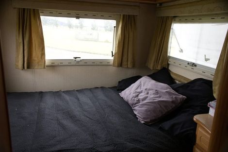 Photo of property in 198 Waiwera Station Road, Waiwera South, Clinton, 9584