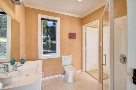 Photo of property in 45 Aberdeen Road, Saint Clair, Dunedin, 9012