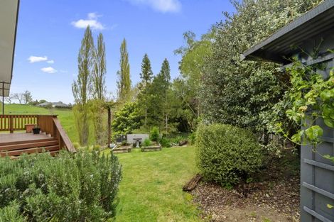 Photo of property in 18 Frances Street, Tirau, 3410