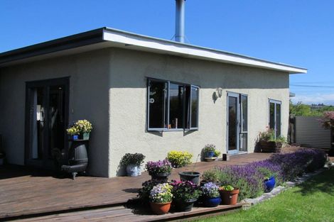 Photo of property in 7 Schaumann Street, Alexandra, 9320