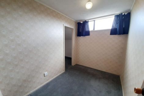 Photo of property in 2/58 Hayr Road, Three Kings, Auckland, 1042