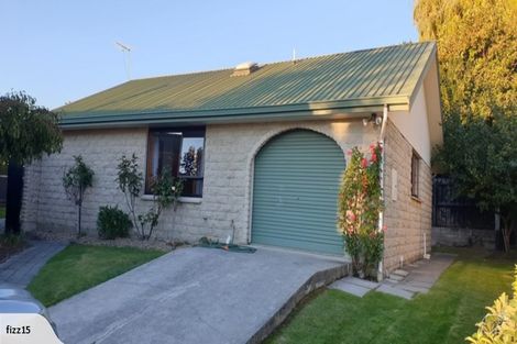Photo of property in 2a Kerry Street, Alexandra, 9320