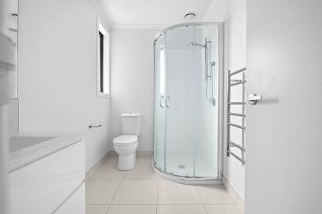 Photo of property in 53 Holland Road, Fairfield, Hamilton, 3214