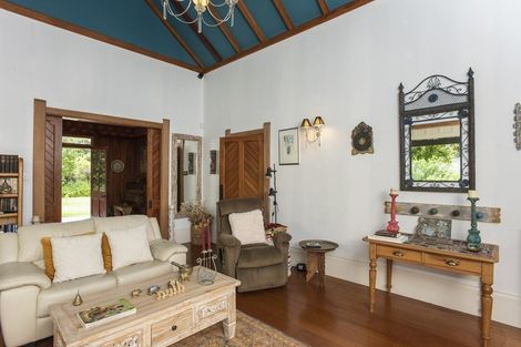 Photo of property in 9 Seymour Road, Inner Kaiti, Gisborne, 4010