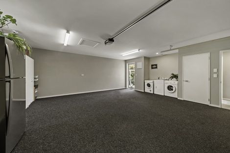 Photo of property in 45 Grampian Street, Casebrook, Christchurch, 8051