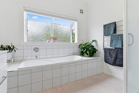 Photo of property in 5 Oregon Crescent, Glenview, Hamilton, 3206