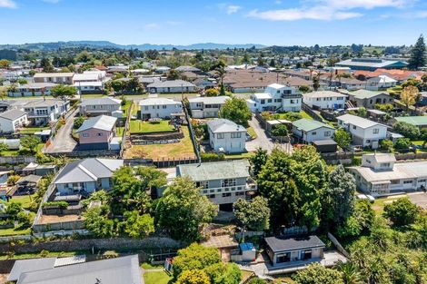 Photo of property in 46a Greerton Road, Gate Pa, Tauranga, 3112