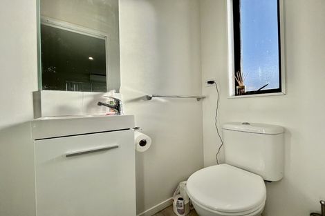 Photo of property in 21/17 Bunyan Street, Waltham, Christchurch, 8023