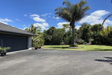 Photo of property in 31 Edkins Road, Kerikeri, 0230