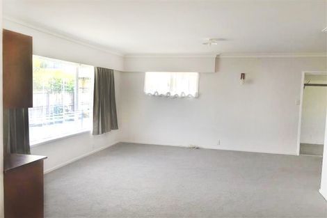 Photo of property in 3/32 Hayward Road, Papatoetoe, Auckland, 2025