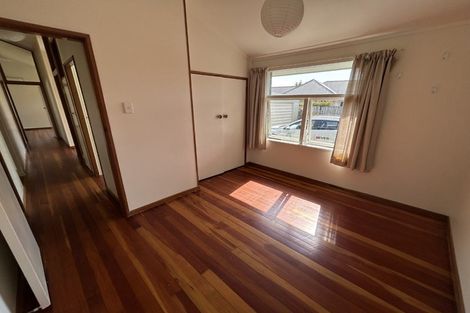 Photo of property in 15 Laurence Street, Queenwood, Hamilton, 3210