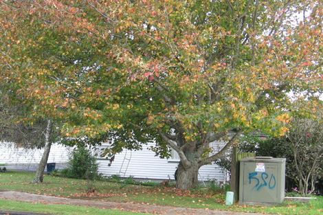 Photo of property in 9 Kyeemagh Street, Botany Downs, Auckland, 2010