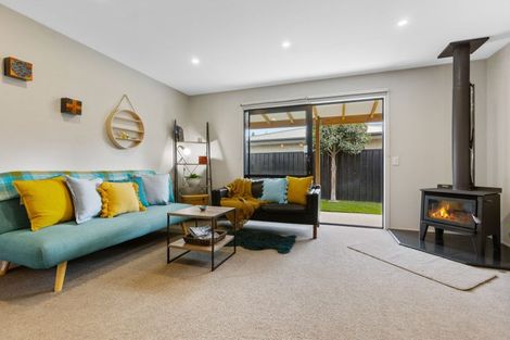 Photo of property in 28a Erris Street, Cromwell, 9310