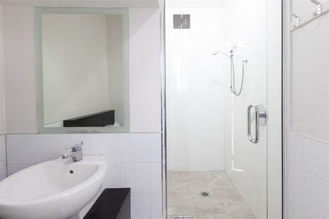 Photo of property in 8a Rotherham Street, Riccarton, Christchurch, 8041