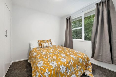 Photo of property in 3b Hair Street, Wainuiomata, Lower Hutt, 5014