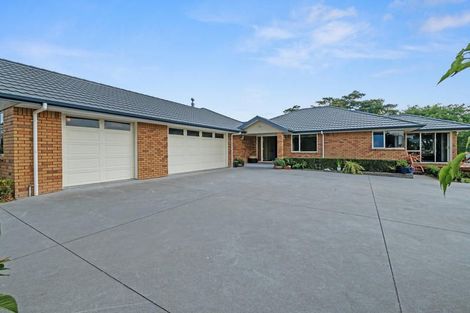 Photo of property in 88 Herbert Street, Kihikihi, Te Awamutu, 3800