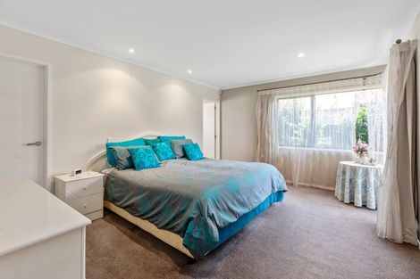 Photo of property in 4 Saratoga Court, Papamoa Beach, Papamoa, 3118