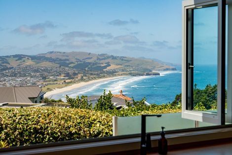 Photo of property in 14 Highgrove, Saint Clair, Dunedin, 9012