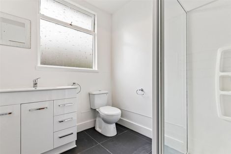 Photo of property in 41 Dacre Street, Linwood, Christchurch, 8062