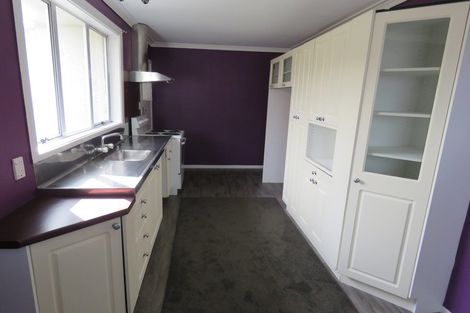 Photo of property in 182 Mcquarrie Street, Kingswell, Invercargill, 9812