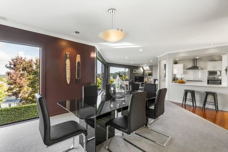 Photo of property in 32a Knights Road, Rothesay Bay, Auckland, 0630
