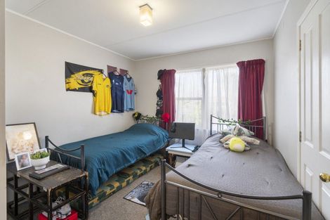 Photo of property in 84 Lethbridge Street, Feilding, 4702