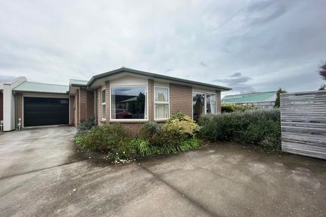 Photo of property in 18 Sinclair Street, Ebdentown, Upper Hutt, 5018