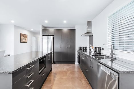 Photo of property in 36 Tawhai Crescent, Wharewaka, Taupo, 3330