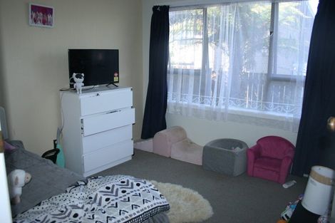 Photo of property in 22 Mackenzie Street, Kawerau, 3127