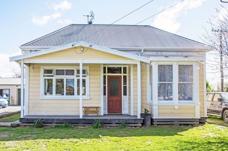 Photo of property in 80 Colombo Road, Masterton, 5810