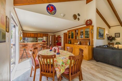 Photo of property in 77 Goldfinch Street, Ohakune, 4625