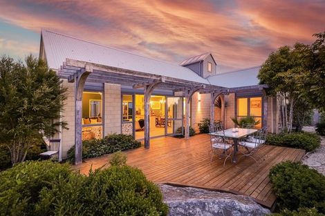 Photo of property in 18a Woodford Lane, Stoke, Nelson, 7011