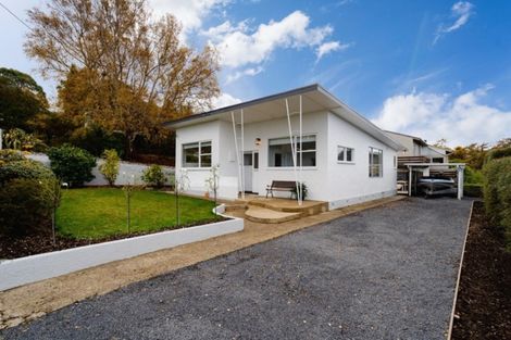 Photo of property in 24 Hood Street, Wakari, Dunedin, 9010