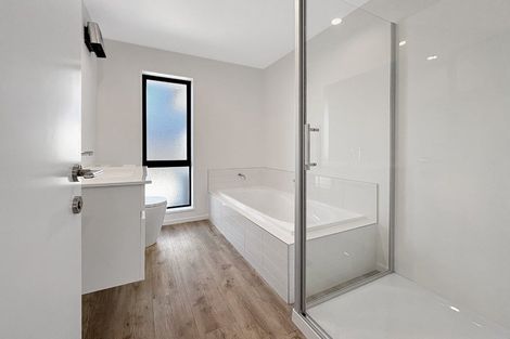 Photo of property in 40 Eric Crozier Road, Darfield, 7510