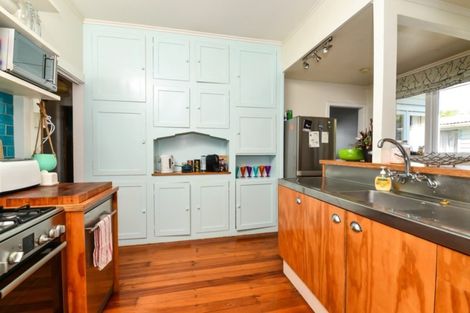 Photo of property in 81 Rimu Street, Maeroa, Hamilton, 3200