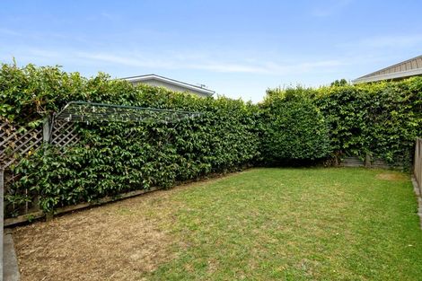 Photo of property in 5/7 Robins Road, Judea, Tauranga, 3110