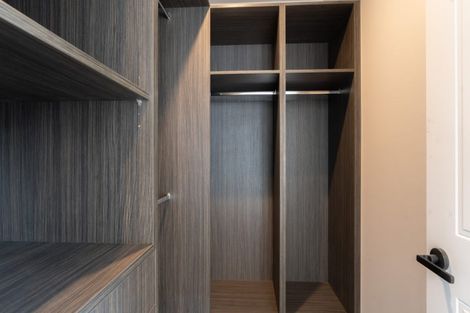 Photo of property in 28 Farnworth Terrace, Churton Park, Wellington, 6037