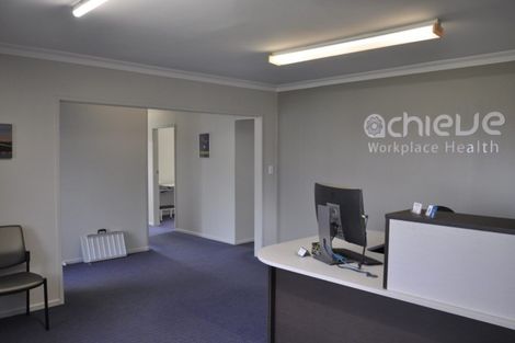 Photo of property in 109 Chadwick Road, Greerton, Tauranga, 3112