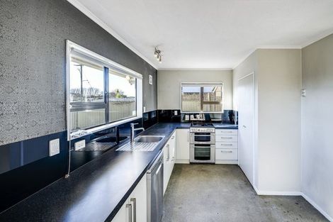 Photo of property in 2a Trent Street, Taradale, Napier, 4112