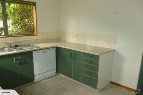 Photo of property in 15 Brockworth Place, Riccarton, Christchurch, 8011