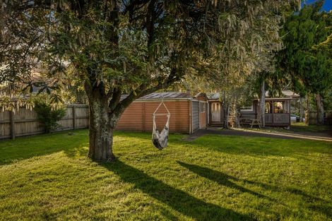 Photo of property in 77 Glen Marine Parade, Glendene, Auckland, 0602