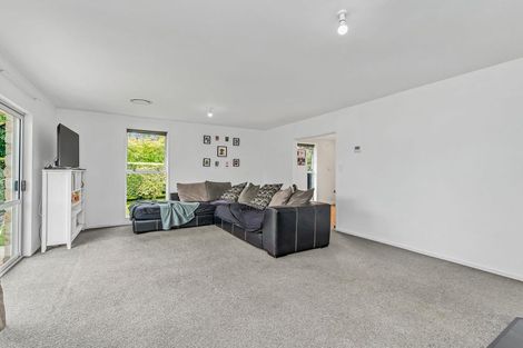 Photo of property in 4 Adelaide Street, Kirwee, Darfield, 7571