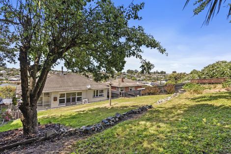 Photo of property in 47 Hobbs Street, Waimataitai, Timaru, 7910
