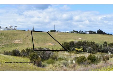 Photo of property in 20 Lindsey Way, Karikari Peninsula, 0483