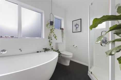 Photo of property in 65 Mangati Road, Bell Block, New Plymouth, 4312