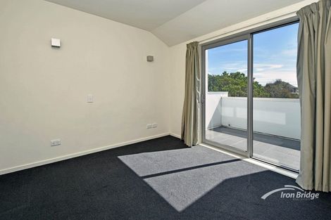 Photo of property in 142b Packe Street, Edgeware, Christchurch, 8013